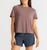 Women's Elevate LW Tee