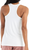Women's Bamboo Motion Racerback Tank