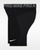 Nike Pro Youth Sliding Shorts