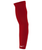 Nike Pro Dri Fit Sleeve