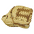 Mizuno GPS-10D Pro Select Pitcher Glove