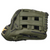 MVP Prime SP Utility Softball