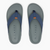 The Raglan Sandal