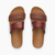Cushion Vista Sandal