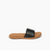 Sunny Arrianah Sandals