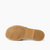 Sunny Arrianah Sandals