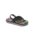 Reef Little Ahi Sandals (Rainbow)