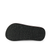 Reef Little Ahi Sandals (Rainbow)