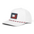 Patriot Performance Hat
