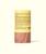 Sun Bum Face & Body Stick