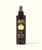 Sun Bum Tanning Oil