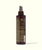 Sun Bum Tanning Oil