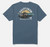Salty Crew Men's Lifted SS Tee