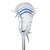 String King Boys Starter Stick Jr