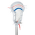 String King Boys Starter Stick Jr