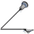 String King Boys Starter Stick Jr