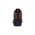 Keen Men's Targhee IV Mid WP Boots