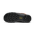 Keen Men's Targhee IV Mid WP Boots