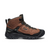 Keen Men's Targhee IV Mid WP Boots