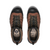 Keen Men's Targhee IV Mid WP Boots