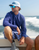 Leeward LW Fleece Hoodie