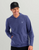 Leeward LW Fleece Hoodie