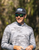 Huk Patch Performance Rope Hat