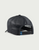 Huk Good Times Patch Trucker Hat