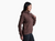 Kuhl Women's Avaline Hoody Kuhl Women's Avaline Hoody