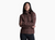 Kuhl Women's Avaline Hoody Kuhl Women's Avaline Hoody