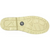 Die Hard Monte Soft Toe Boot