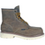 Die Hard Monte Soft Toe Boot
