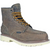 Die Hard Monte Soft Toe Boot