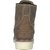 Die Hard Monte Soft Toe Boot
