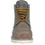 Die Hard Monte Soft Toe Boot