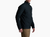Kuhl Men's Wylderydr Jacket