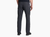 Kuhl Renegade Pant