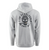 Grundens Deadstick Hoodie