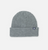 Jetty Prowl Beanie