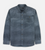Jetty Shoals Corduroy Shirt Jetty Shoals Corduroy Shirt