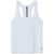 Vuori Women's Lux Racerback Tank