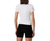 Vuori Women's SS Lux Tee
