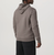 Vuori Men's Seaside Pullover Hoodie