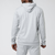 Vuori Men's Coronado Hoodie