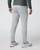 Vuori Men's Coronado Pant