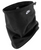 Nike Neck warmer Reversible Club Fleece