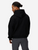 Marmot Coastal Hoody Marmot Coastal Hoody