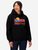 Marmot Coastal Hoody Marmot Coastal Hoody