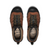 Keen Men's Targhee IV Mid WP Wide Keen Men's Targhee IV Mid WP Wide