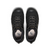 Keen Men's Targhee IV Mid WP Boot Keen Men's Targhee IV Mid WP Boot